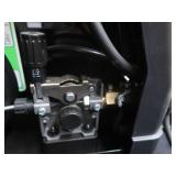 NEW MIG WELDER ~ NEVER USED (FULL SET UP)