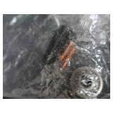 NEW MIG WELDER ~ NEVER USED (FULL SET UP)