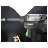 NEW MIG WELDER ~ NEVER USED (FULL SET UP)