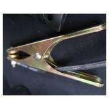 NEW MIG WELDER ~ NEVER USED (FULL SET UP)