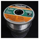 NEW MIG WELDER ~ NEVER USED (FULL SET UP)