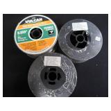 NEW MIG WELDER ~ NEVER USED (FULL SET UP)