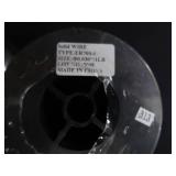 NEW MIG WELDER ~ NEVER USED (FULL SET UP)