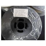 NEW MIG WELDER ~ NEVER USED (FULL SET UP)