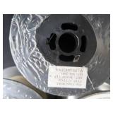 NEW MIG WELDER ~ NEVER USED (FULL SET UP)