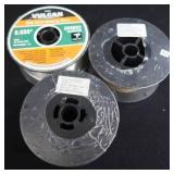 NEW MIG WELDER ~ NEVER USED (FULL SET UP)