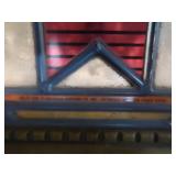 RARE VINTAGE BEER SIGN