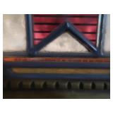 RARE VINTAGE BEER SIGN