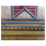 RARE VINTAGE BEER SIGN