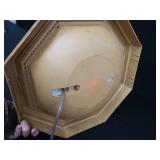 RARE VINTAGE BEER SIGN