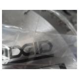 7 SAW BLADES (SOME NEW)