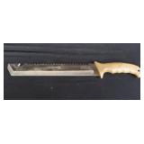 CAMILLUS CARNIVORE X MACHETE