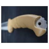 CAMILLUS CARNIVORE X MACHETE