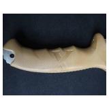 CAMILLUS CARNIVORE X MACHETE