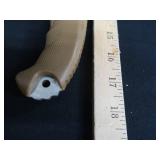 CAMILLUS CARNIVORE X MACHETE