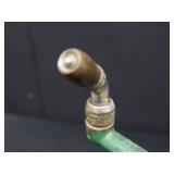 VINTAGE RAIN KING WATER / GARDEN SPRINKLER PLUS