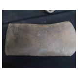 VINTAGE RAIN KING WATER / GARDEN SPRINKLER PLUS