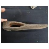 VINTAGE RAIN KING WATER / GARDEN SPRINKLER PLUS