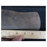 VINTAGE RAIN KING WATER / GARDEN SPRINKLER PLUS