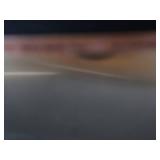 VINTAGE METAL MOPAR SIGN / VINTAGE BRASS BLOTORCH