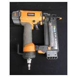 RIDGID PNEUMATIC BRAD NAILER