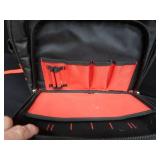 HEAVY DUTY MILWAUKEE TOOL BACKPACK PLUS