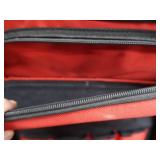 HEAVY DUTY MILWAUKEE TOOL BACKPACK PLUS