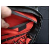 HEAVY DUTY MILWAUKEE TOOL BACKPACK PLUS