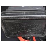 HEAVY DUTY MILWAUKEE TOOL BACKPACK PLUS