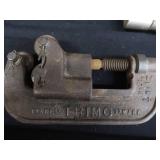 VINTAGE / ANTIQUE TOOLS