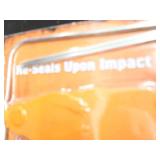 NEW TARGET, HOOKS AND MORE