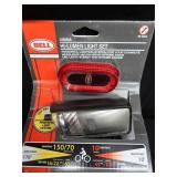 NEW TARGET, HOOKS AND MORE