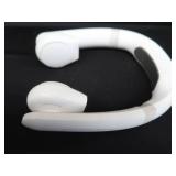 NEW TARGET, HOOKS AND MORE