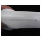 NEW TARGET, HOOKS AND MORE