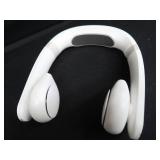 NEW TARGET, HOOKS AND MORE