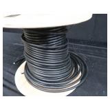 PARTIAL ROLL OF CERRO WIRE