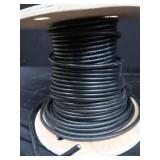 PARTIAL ROLL OF CERRO WIRE