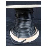 PARTIAL ROLL OF CERRO WIRE