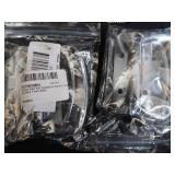 MISC NEW HARDWARE / TOOLS