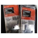 MISC NEW HARDWARE / TOOLS