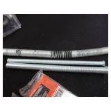 MISC NEW HARDWARE / TOOLS