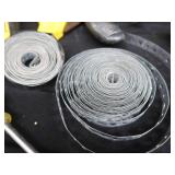 MISC NEW HARDWARE / TOOLS