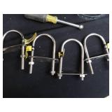 MISC NEW HARDWARE / TOOLS