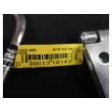 MISC NEW HARDWARE / TOOLS