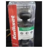 MISC NEW HARDWARE / TOOLS