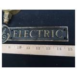 VINTAGE COLLECTIBLES