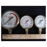 VINTAGE COLLECTIBLES