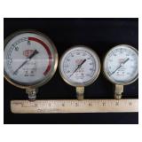 VINTAGE COLLECTIBLES