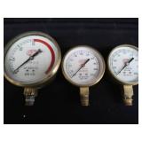 VINTAGE COLLECTIBLES