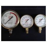 VINTAGE COLLECTIBLES